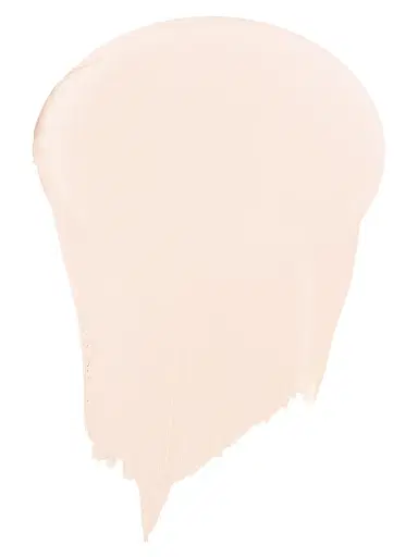 Dior Women's Forever Perfect Skin Stick Foundation - 0 | Thumbnail 2 Dior Women's Forever Perfect Skin Stick Foundation - 0 | Thumbnail 2