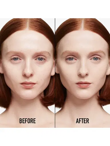 Dior Women's Forever Perfect Skin Stick Foundation - 0 | Thumbnail 3 Dior Women's Forever Perfect Skin Stick Foundation - 0 | Thumbnail 3