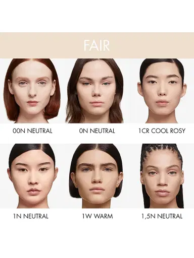 Dior Women's Forever Perfect Skin Stick Foundation - 0 | Thumbnail 4 Dior Women's Forever Perfect Skin Stick Foundation - 0 | Thumbnail 4