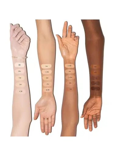 Dior Women's Forever Perfect Skin Stick Foundation - 0 | Thumbnail 5 Dior Women's Forever Perfect Skin Stick Foundation - 0 | Thumbnail 5