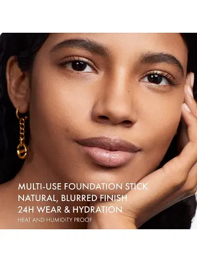 Dior Women's Forever Perfect Skin Stick Foundation - 0 | Thumbnail 6 Dior Women's Forever Perfect Skin Stick Foundation - 0 | Thumbnail 6