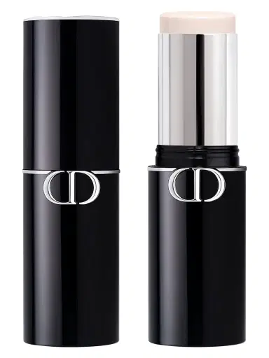 Dior Women's Forever Perfect Skin Stick Foundation - 0 | Thumbnail 1 Dior Women's Forever Perfect Skin Stick Foundation - 0 | Thumbnail 1