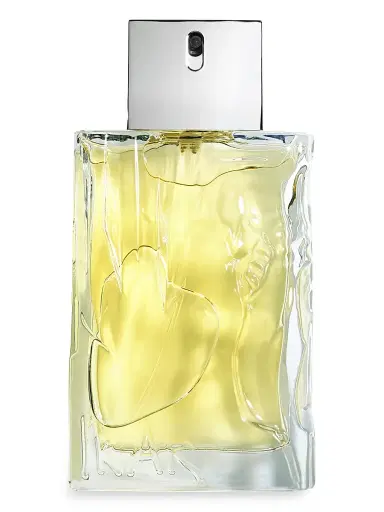 Sisley-Paris Eau d'Ikar Eau de Toilette | Thumbnail 2 Sisley-Paris Eau d'Ikar Eau de Toilette | Thumbnail 2