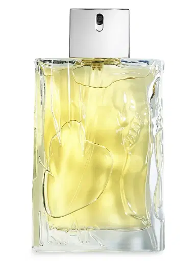Sisley-Paris Eau d'Ikar Eau de Toilette | Thumbnail 1 Sisley-Paris Eau d'Ikar Eau de Toilette | Thumbnail 1