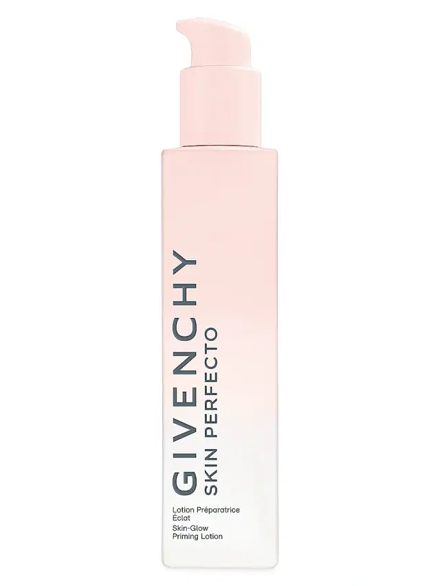 Women's Skin Perfecto Skin Glow Priming Lotion Women's Skin Perfecto Skin Glow Priming Lotion