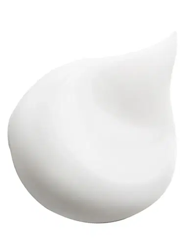 Sisley-Paris Women's Velvet Saffron Flower Sleeping Mask | Thumbnail 2 Sisley-Paris Women's Velvet Saffron Flower Sleeping Mask | Thumbnail 2