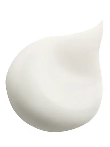 Sisley-Paris Hydra-Flash Mask | Thumbnail 2 Sisley-Paris Hydra-Flash Mask | Thumbnail 2