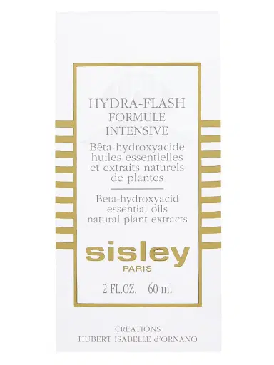 Sisley-Paris Hydra-Flash Mask | Thumbnail 3 Sisley-Paris Hydra-Flash Mask | Thumbnail 3