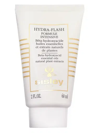 Sisley-Paris Hydra-Flash Mask | Thumbnail 1 Sisley-Paris Hydra-Flash Mask | Thumbnail 1