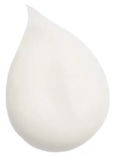 Sisley-Paris Women's Hair Rituel Regenerating Hair Care Mask | Thumbnail 2 Sisley-Paris Women's Hair Rituel Regenerating Hair Care Mask | Thumbnail 2