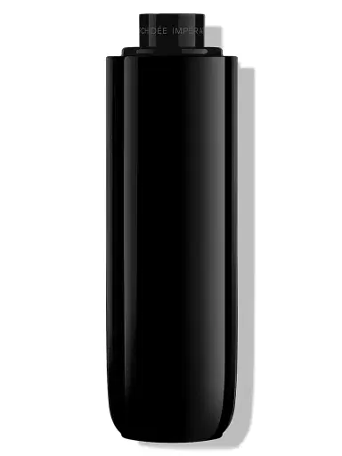 GUERLAIN Women's Orchidée Impériale Black The n-Fusion Lotion Refill | Thumbnail 1 GUERLAIN Women's Orchidée Impériale Black The n-Fusion Lotion Refill | Thumbnail 1