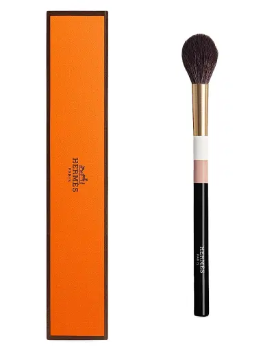 HERMÈS Women's Le Précis Brush | Thumbnail 2 HERMÈS Women's Le Précis Brush | Thumbnail 2