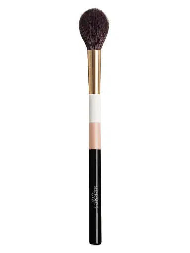 HERMÈS Women's Le Précis Brush | Thumbnail 1 HERMÈS Women's Le Précis Brush | Thumbnail 1
