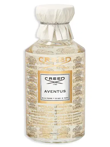 CREED Women's Aventus Eau De Parfum Flacon | Thumbnail 2 CREED Women's Aventus Eau De Parfum Flacon | Thumbnail 2