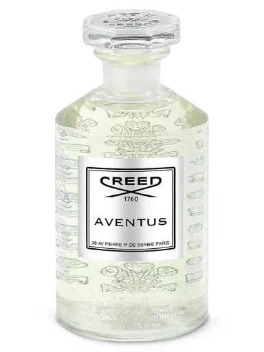 CREED Women's Aventus Eau De Parfum Flacon | Thumbnail 1 CREED Women's Aventus Eau De Parfum Flacon | Thumbnail 1