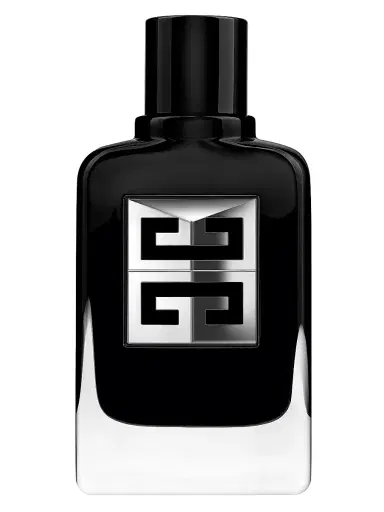 Givenchy Men's Gentleman Society Eau de Parfum | Thumbnail 1 Givenchy Men's Gentleman Society Eau de Parfum | Thumbnail 1