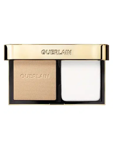 GUERLAIN Women's Parure Gold Skin Control High Perfection Matte Powder Foundation - 5N | Thumbnail 19 GUERLAIN Women's Parure Gold Skin Control High Perfection Matte Powder Foundation - 5N | Thumbnail 19