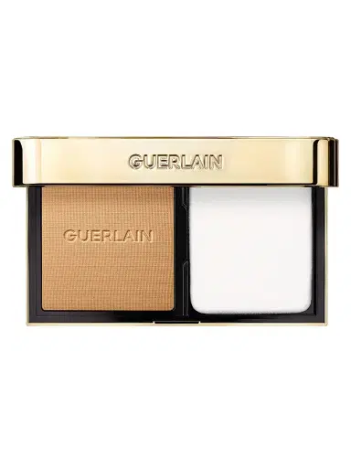 GUERLAIN Women's Parure Gold Skin Control High Perfection Matte Powder Foundation - 5N | Thumbnail 35 GUERLAIN Women's Parure Gold Skin Control High Perfection Matte Powder Foundation - 5N | Thumbnail 35