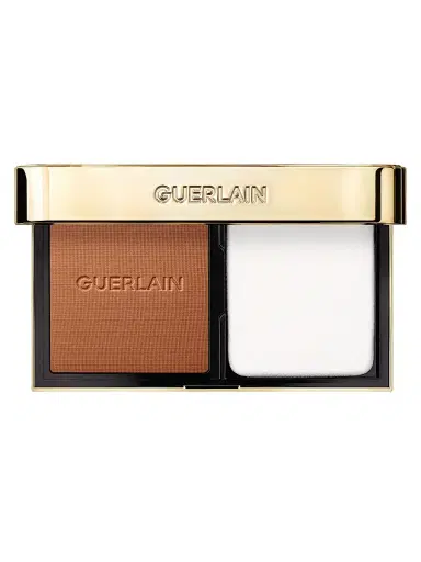 GUERLAIN Women's Parure Gold Skin Control High Perfection Matte Powder Foundation - 5N | Thumbnail 43 GUERLAIN Women's Parure Gold Skin Control High Perfection Matte Powder Foundation - 5N | Thumbnail 43