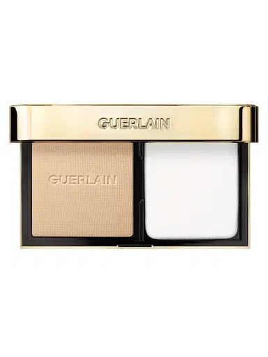 GUERLAIN Women's Parure Gold Skin Control High Perfection Matte Powder Foundation - 5N | Thumbnail 10 GUERLAIN Women's Parure Gold Skin Control High Perfection Matte Powder Foundation - 5N | Thumbnail 10