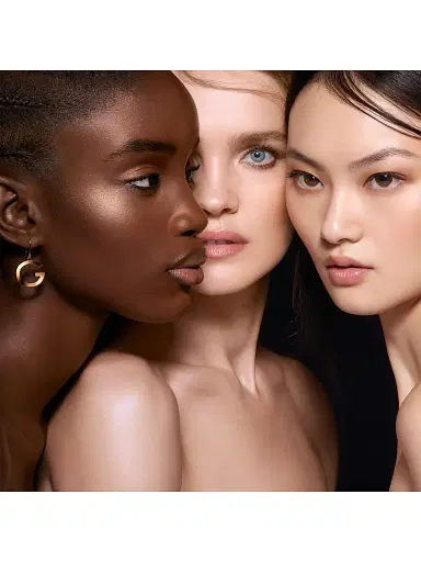 GUERLAIN Women's Parure Gold Skin Control High Perfection Matte Powder Foundation Refill - 5N | Thumbnail 24 GUERLAIN Women's Parure Gold Skin Control High Perfection Matte Powder Foundation Refill - 5N | Thumbnail 24