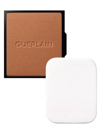 GUERLAIN Women's Parure Gold Skin Control High Perfection Matte Powder Foundation Refill - 5N | Thumbnail 41 GUERLAIN Women's Parure Gold Skin Control High Perfection Matte Powder Foundation Refill - 5N | Thumbnail 41