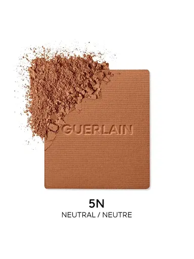 GUERLAIN Women's Parure Gold Skin Control High Perfection Matte Powder Foundation Refill - 5N | Thumbnail 42 GUERLAIN Women's Parure Gold Skin Control High Perfection Matte Powder Foundation Refill - 5N | Thumbnail 42