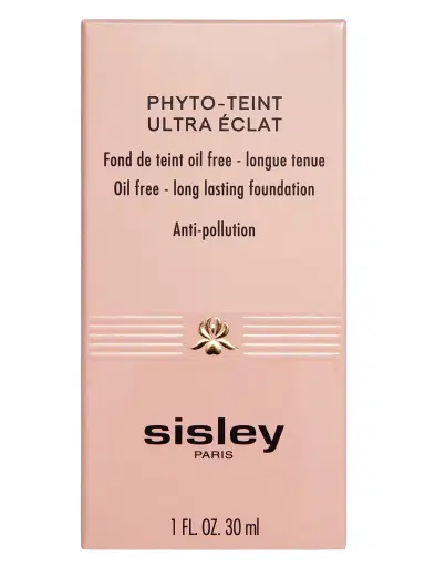 Sisley-Paris Women's Phyto-Teint Ultra Eclat | Thumbnail 3 Sisley-Paris Women's Phyto-Teint Ultra Eclat | Thumbnail 3