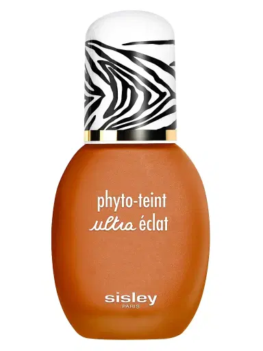 Sisley-Paris Women's Phyto-Teint Ultra Eclat | Thumbnail 1 Sisley-Paris Women's Phyto-Teint Ultra Eclat | Thumbnail 1