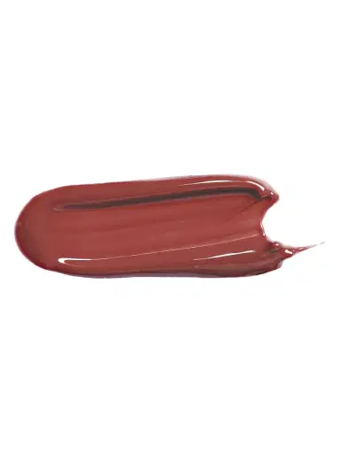 Sisley-Paris Women's Le Phyto Gloss - 9 Sunset | Thumbnail 3 Sisley-Paris Women's Le Phyto Gloss - 9 Sunset | Thumbnail 3