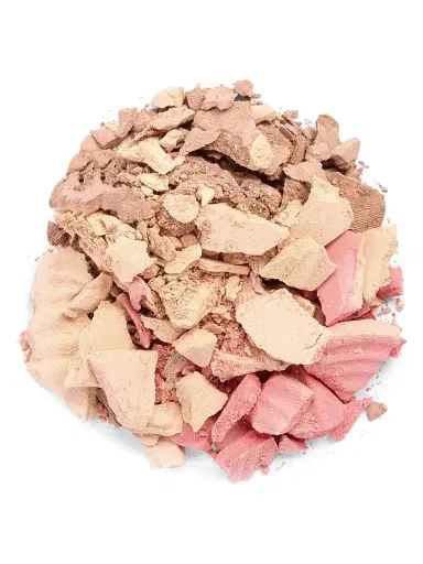 Sisley-Paris Women's Phyto-Touche Sun Glow Powder | Thumbnail 8 Sisley-Paris Women's Phyto-Touche Sun Glow Powder | Thumbnail 8