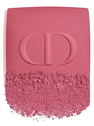 Dior Women's Couture Colour Long-Wear Powder Blush | Thumbnail 2 Dior Women's Couture Colour Long-Wear Powder Blush | Thumbnail 2