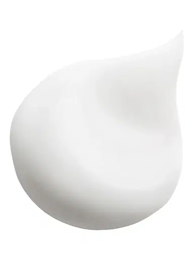 Sisley-Paris Phytobuste + Décolleté Intensive Firming Bust Compound | Thumbnail 2 Sisley-Paris Phytobuste + Décolleté Intensive Firming Bust Compound | Thumbnail 2