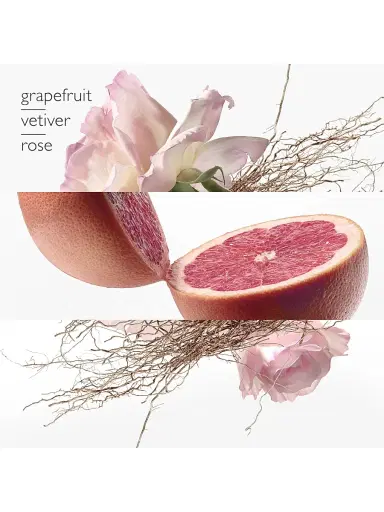 HERMÈS Concentré de pamplemousse rose Eau de Toilette | Thumbnail 2 HERMÈS Concentré de pamplemousse rose Eau de Toilette | Thumbnail 2