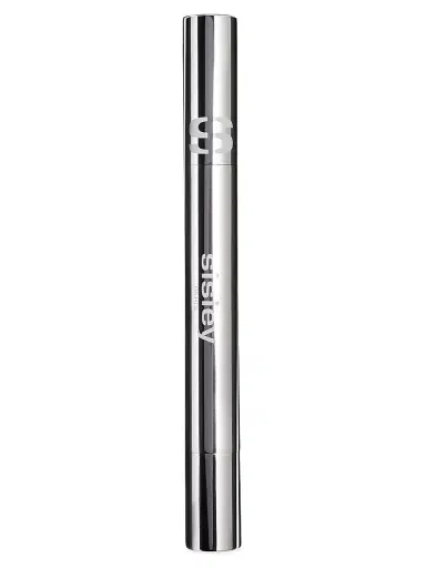 Sisley-Paris Women's Stylo Lumiere | Thumbnail 2 Sisley-Paris Women's Stylo Lumiere | Thumbnail 2