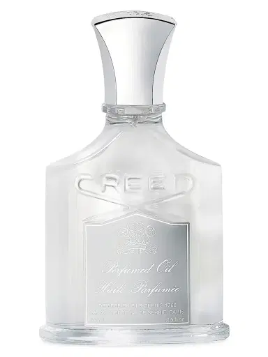 CREED Women's Aventus For Her Perfumed Oil | Thumbnail 1 CREED Women's Aventus For Her Perfumed Oil | Thumbnail 1