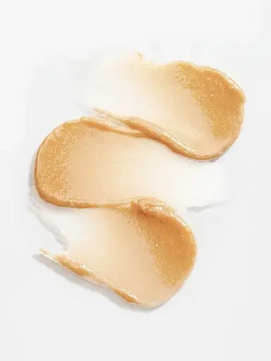 Philip B Women's Russian Amber Imperial Conditioner | Thumbnail 2 Philip B Women's Russian Amber Imperial Conditioner | Thumbnail 2