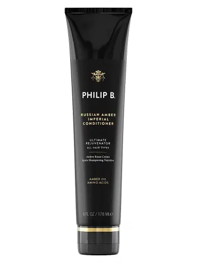 Philip B Women's Russian Amber Imperial Conditioner | Thumbnail 1 Philip B Women's Russian Amber Imperial Conditioner | Thumbnail 1
