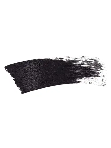 Sisley-Paris Women's So Intense Mascara | Thumbnail 2 Sisley-Paris Women's So Intense Mascara | Thumbnail 2