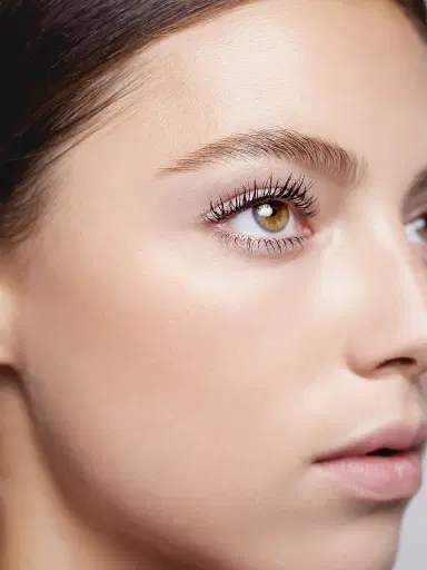 Sisley-Paris Women's So Intense Mascara | Thumbnail 4 Sisley-Paris Women's So Intense Mascara | Thumbnail 4