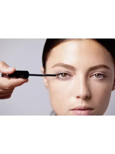Sisley-Paris Women's So Intense Mascara | Thumbnail 5 Sisley-Paris Women's So Intense Mascara | Thumbnail 5