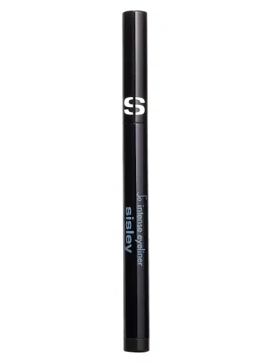Sisley-Paris Women's So Intense Eyeliner - Deep Black | Thumbnail 2 Sisley-Paris Women's So Intense Eyeliner - Deep Black | Thumbnail 2