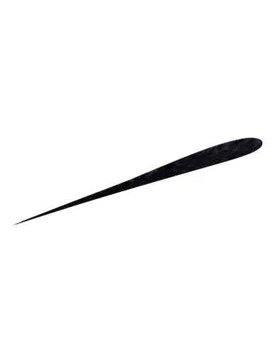 Sisley-Paris Women's So Intense Eyeliner - Deep Black | Thumbnail 3 Sisley-Paris Women's So Intense Eyeliner - Deep Black | Thumbnail 3