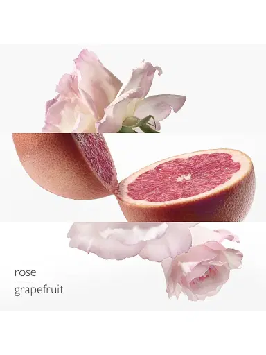 HERMÈS Eau de pamplemousse rose - Eau de Cologne Bottle 6.7 oz | Thumbnail 2 HERMÈS Eau de pamplemousse rose - Eau de Cologne Bottle 6.7 oz | Thumbnail 2