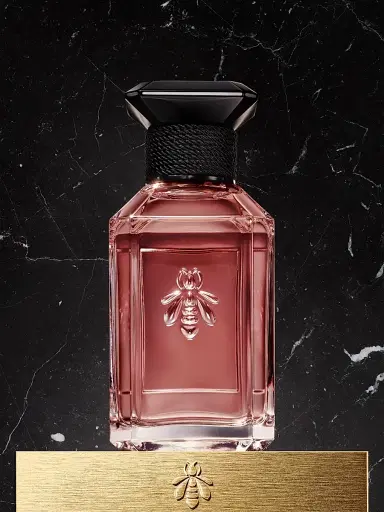Guerlain L'Art & La Matiere Cherry Oud Eau de Parfum - Size 6.8 oz | Thumbnail 6 Guerlain L'Art & La Matiere Cherry Oud Eau de Parfum - Size 6.8 oz | Thumbnail 6