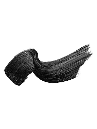 Dior Women's Diorshow Iconic Overcurl Waterproof Mascara | Thumbnail 2 Dior Women's Diorshow Iconic Overcurl Waterproof Mascara | Thumbnail 2