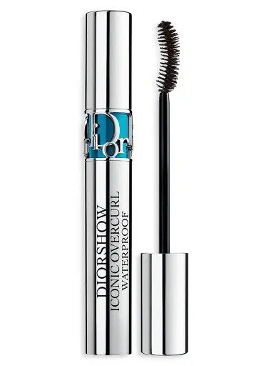 Dior Women's Diorshow Iconic Overcurl Waterproof Mascara | Thumbnail 1 Dior Women's Diorshow Iconic Overcurl Waterproof Mascara | Thumbnail 1