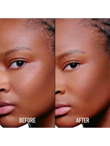 DIOR Women's Dior Forever Natural Bronze Powder Bronzer - 08 Deep Bronze | Thumbnail 3 DIOR Women's Dior Forever Natural Bronze Powder Bronzer - 08 Deep Bronze | Thumbnail 3