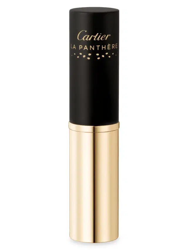 Women's La Panthère Eau De Parfum Solid Perfume Women's La Panthère Eau De Parfum Solid Perfume