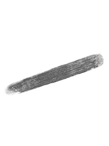 Sisley-Paris Women's Phyto Eye Twist | Thumbnail 11 Sisley-Paris Women's Phyto Eye Twist | Thumbnail 11